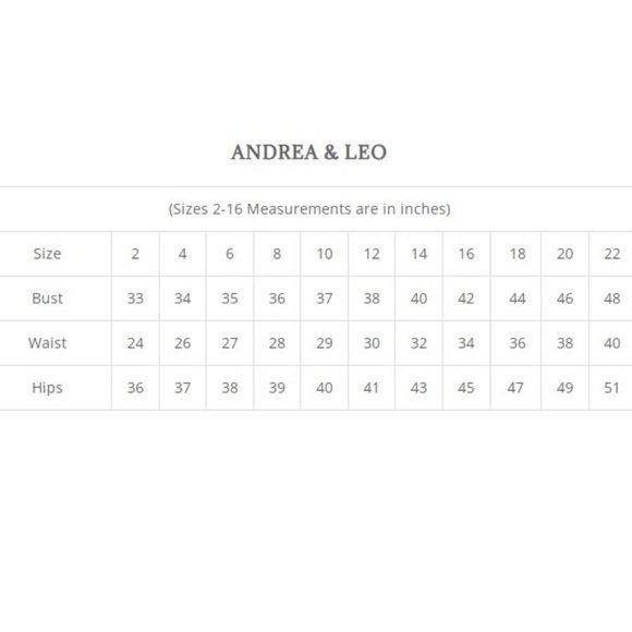 NEW LONG OFF THE SHOULDER SLEEVELESS A-LINE DRESS WITH LACE UP BACK AL A1092 - Picture 3 of 14